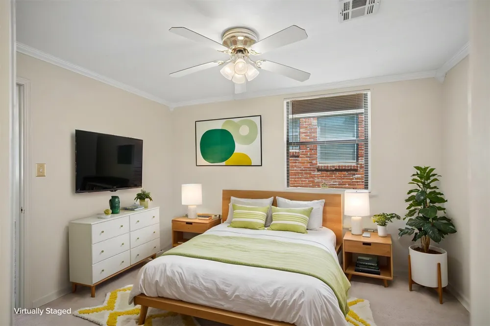 5247 S Columbia Avenue Tulsa, OK 74105