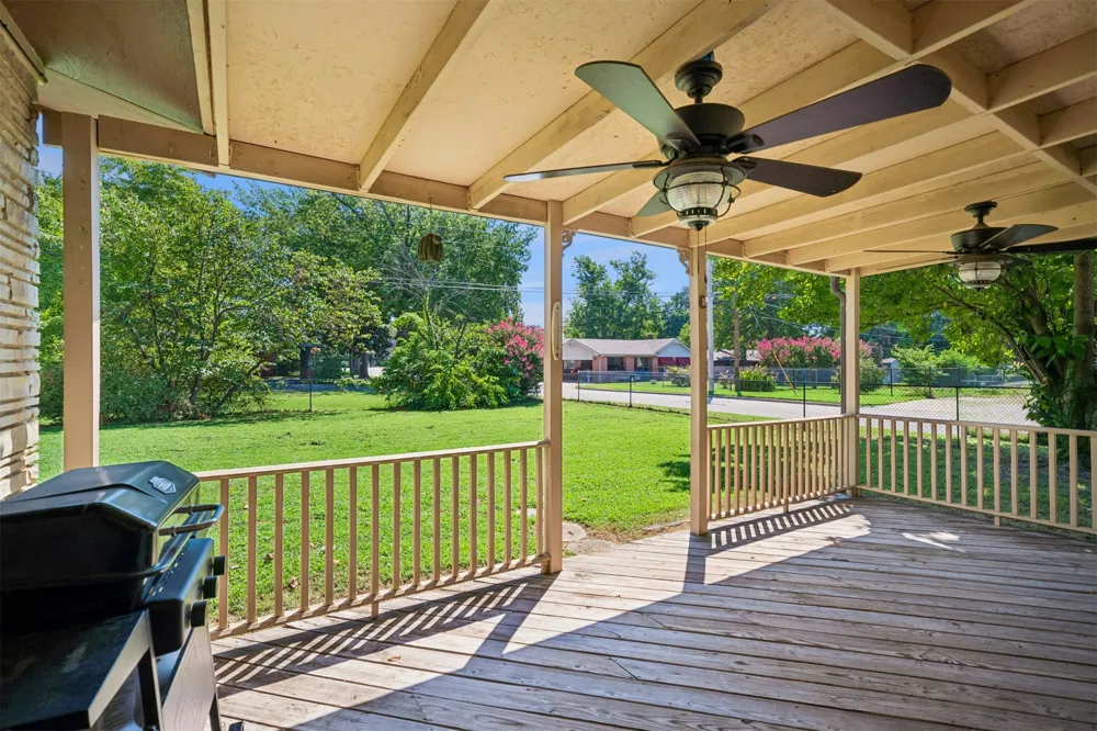 5247 S Columbia Avenue Tulsa, OK 74105