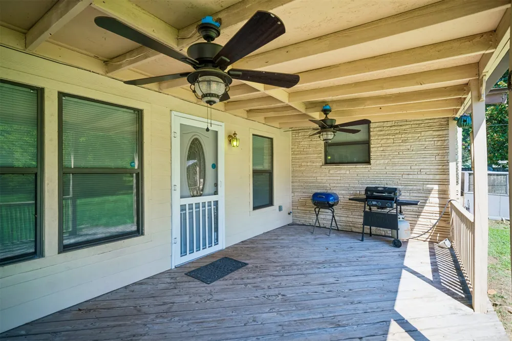 5247 S Columbia Avenue Tulsa, OK 74105