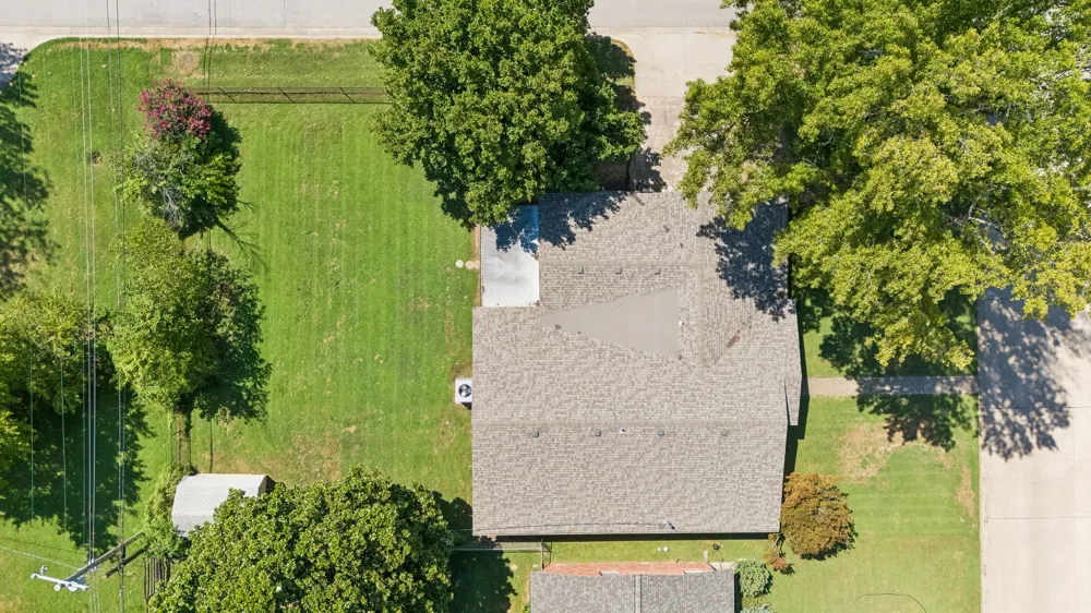 5247 S Columbia Avenue Tulsa, OK 74105