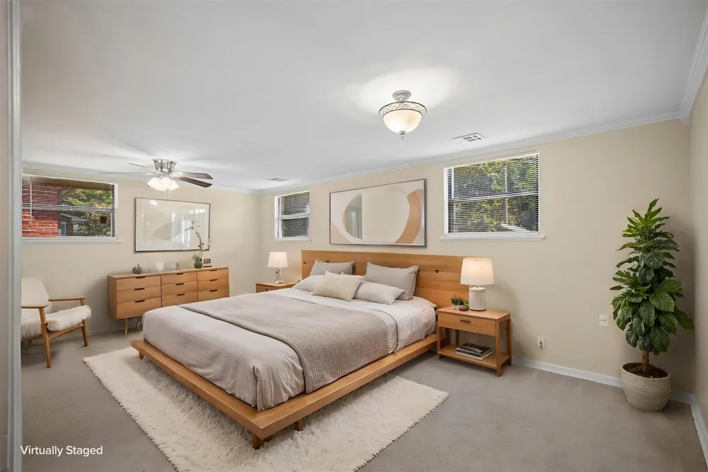 5247 S Columbia Avenue Tulsa, OK 74105