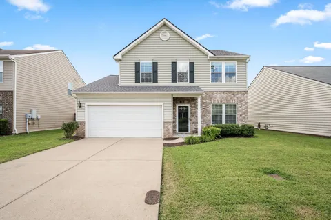 3032 Morning Mist Ct