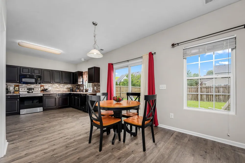 3032 Morning Mist Ct Murfreesboro, TN 37128
