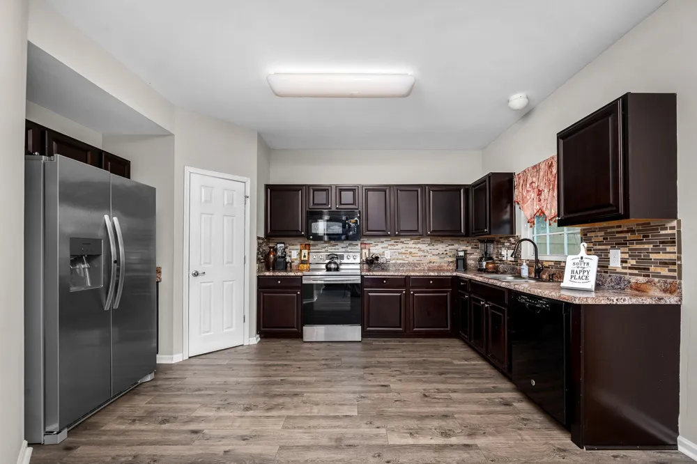 3032 Morning Mist Ct Murfreesboro, TN 37128