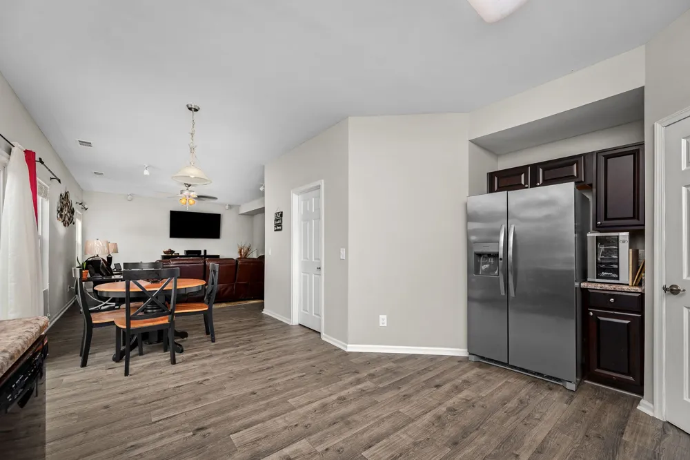 3032 Morning Mist Ct Murfreesboro, TN 37128