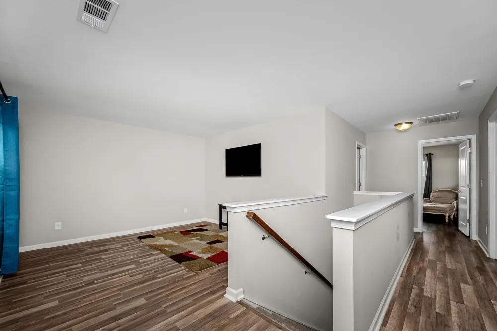 3032 Morning Mist Ct Murfreesboro, TN 37128