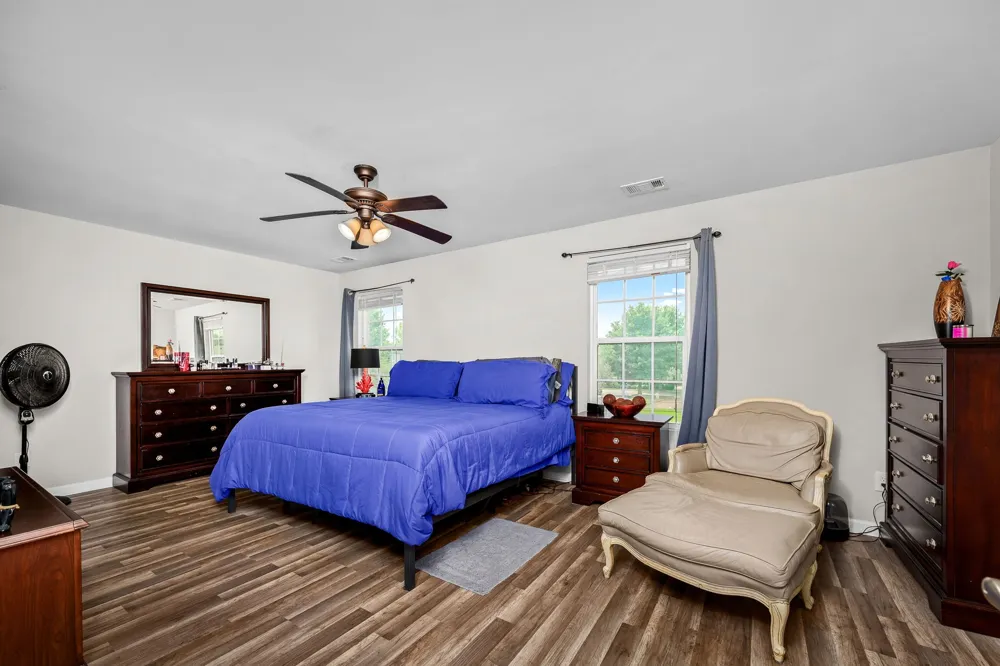 3032 Morning Mist Ct Murfreesboro, TN 37128