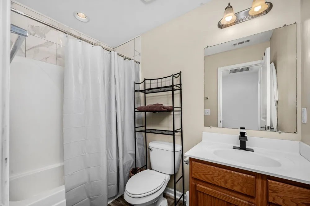 3032 Morning Mist Ct Murfreesboro, TN 37128