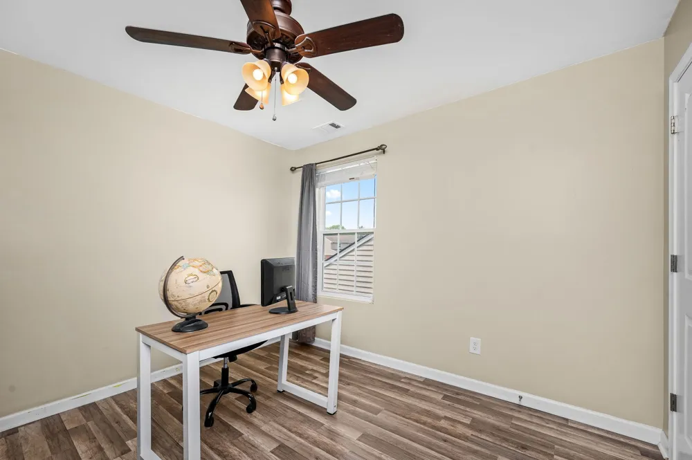 3032 Morning Mist Ct Murfreesboro, TN 37128