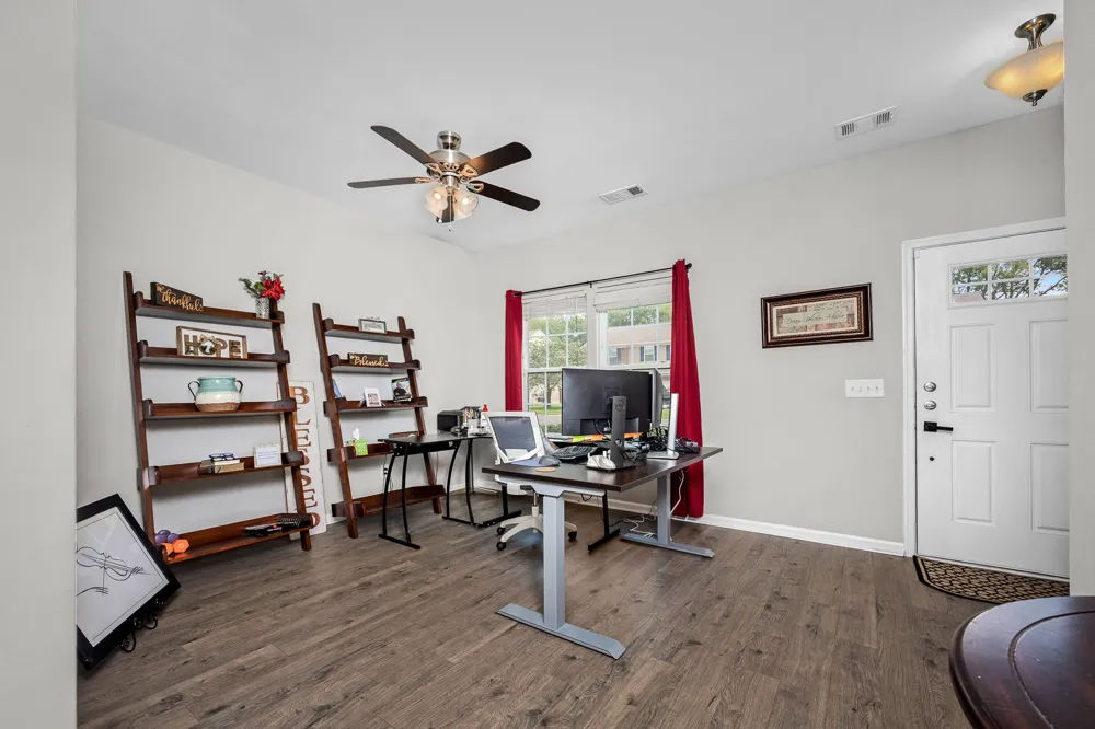 3032 Morning Mist Ct Murfreesboro, TN 37128