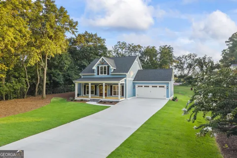 39 Virginia ST
