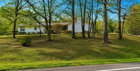 335 Springdale Road