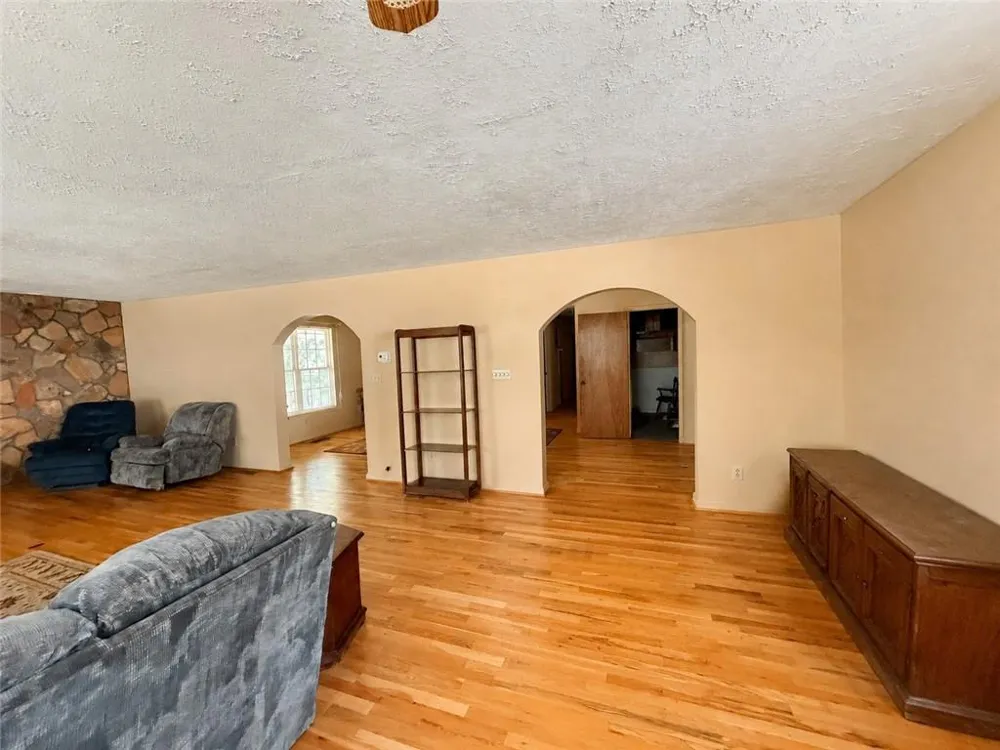 335 Springdale Road Stockbridge, GA 30281