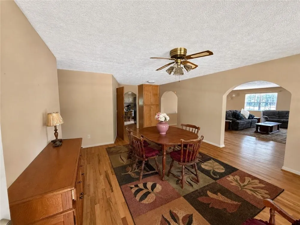335 Springdale Road Stockbridge, GA 30281