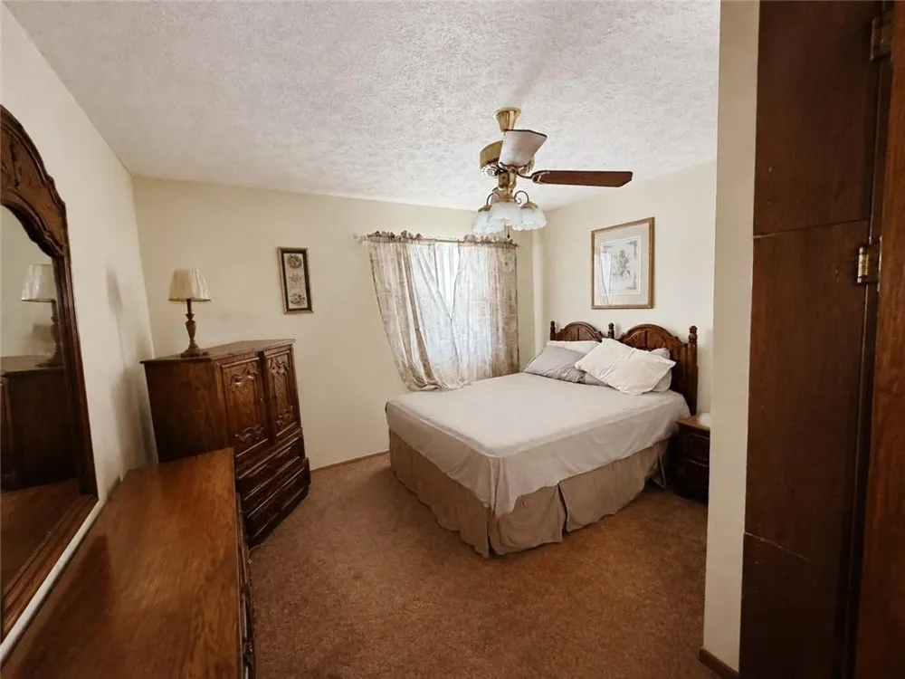 335 Springdale Road Stockbridge, GA 30281
