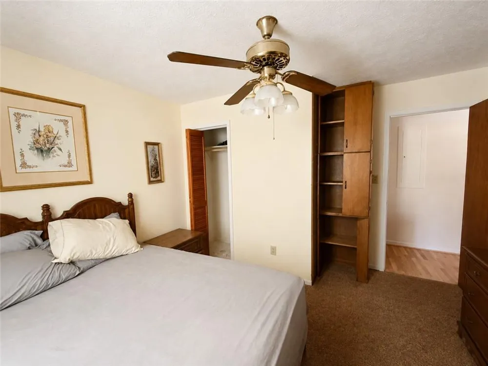 335 Springdale Road Stockbridge, GA 30281