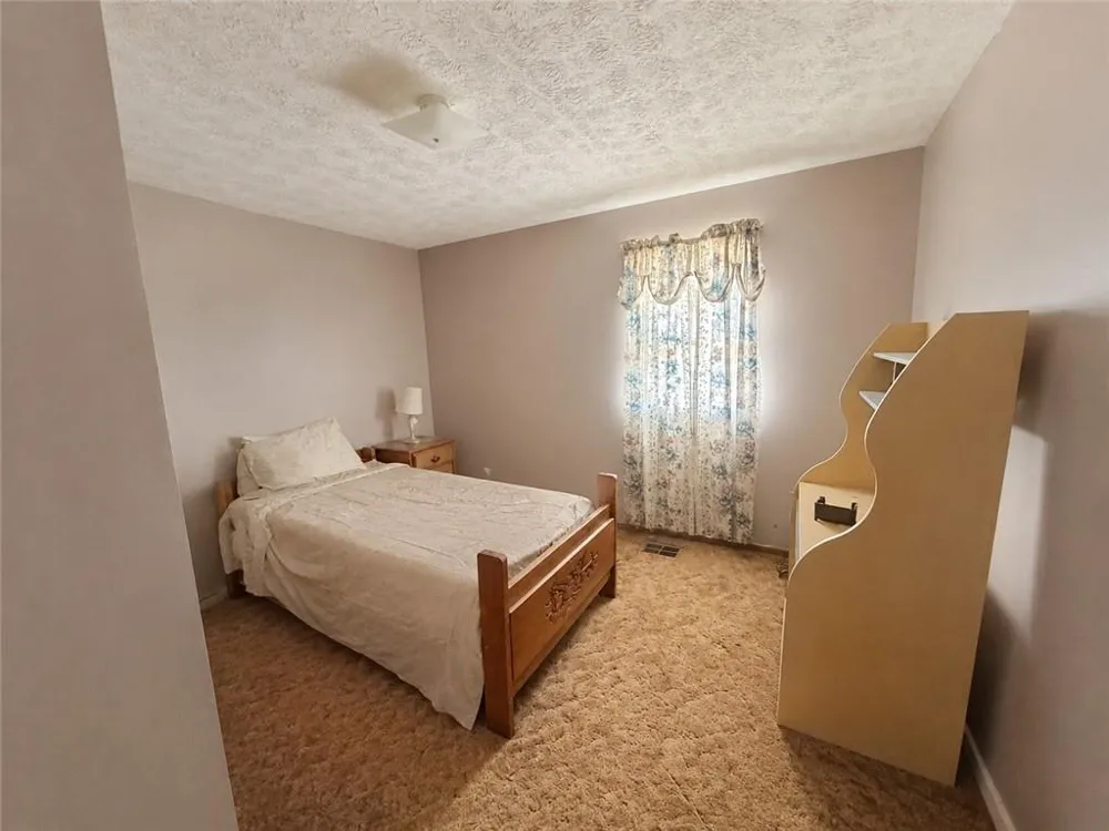 335 Springdale Road Stockbridge, GA 30281
