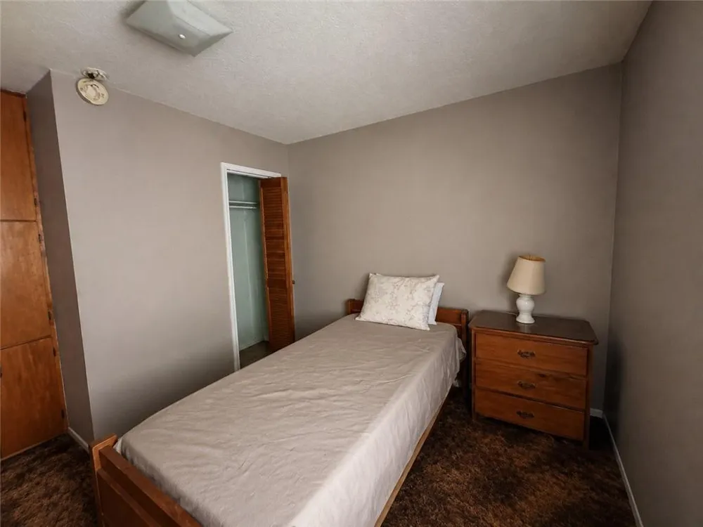 335 Springdale Road Stockbridge, GA 30281