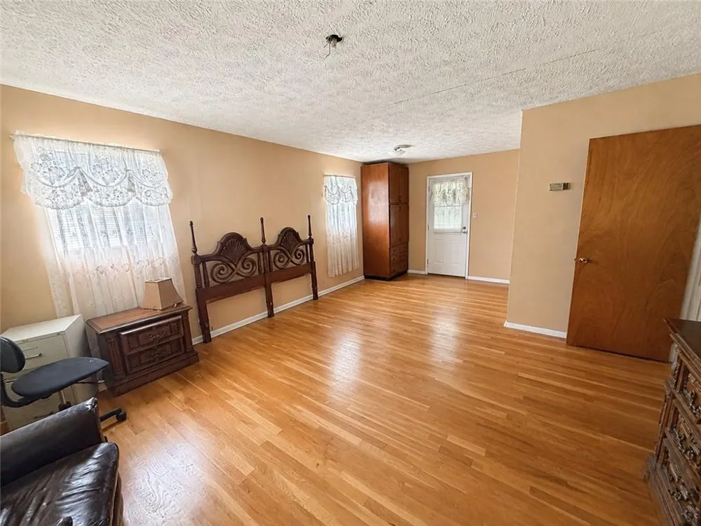 335 Springdale Road Stockbridge, GA 30281