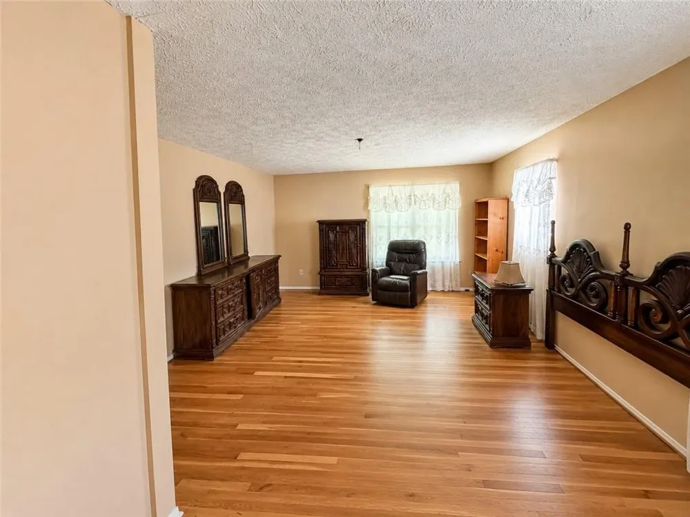 335 Springdale Road Stockbridge, GA 30281