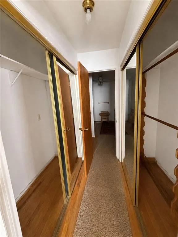 335 Springdale Road Stockbridge, GA 30281