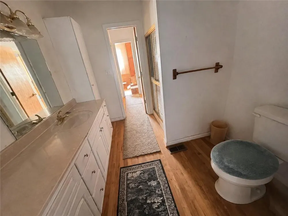 335 Springdale Road Stockbridge, GA 30281