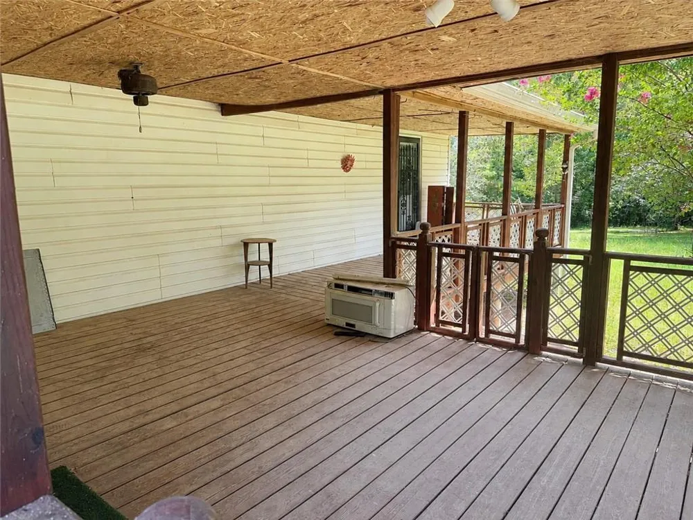 335 Springdale Road Stockbridge, GA 30281