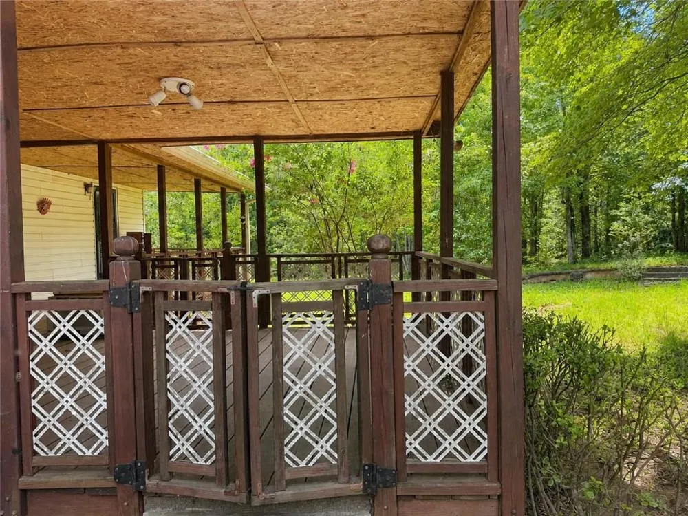 335 Springdale Road Stockbridge, GA 30281