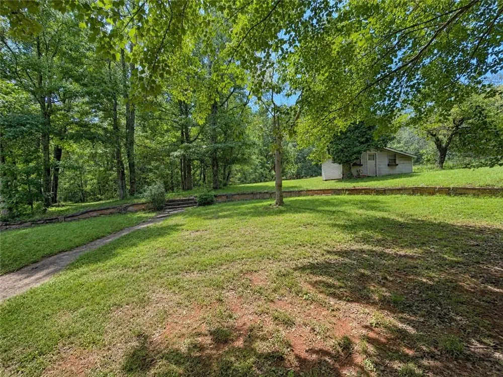 335 Springdale Road Stockbridge, GA 30281
