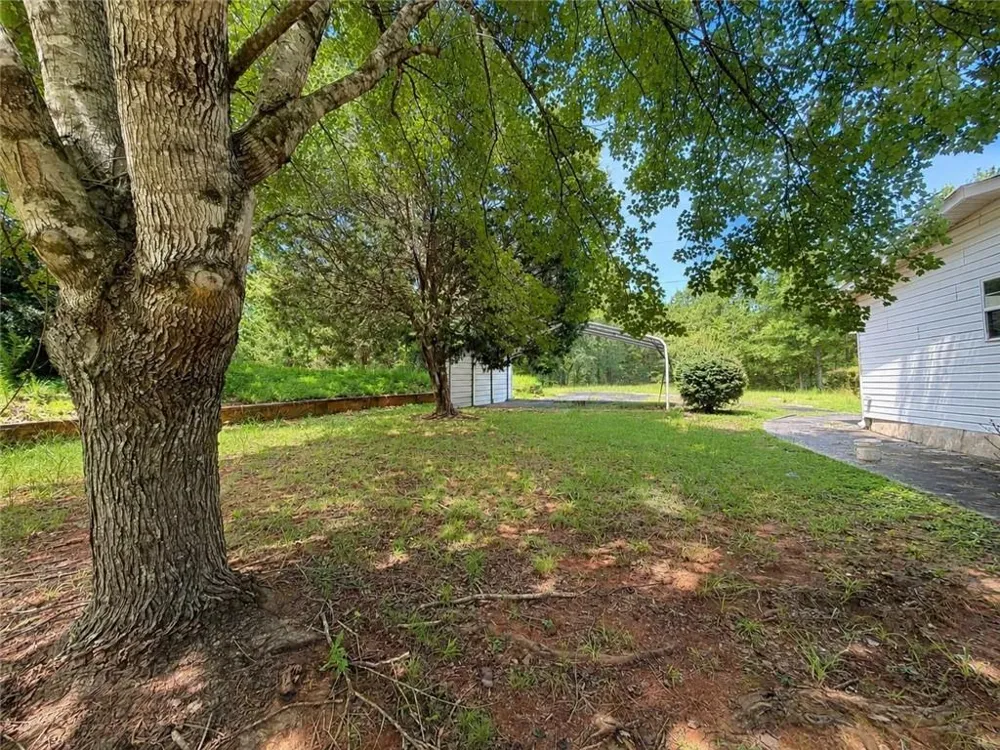335 Springdale Road Stockbridge, GA 30281