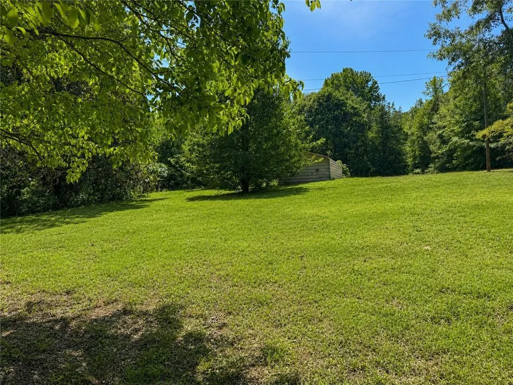 335 Springdale Road Stockbridge, GA 30281