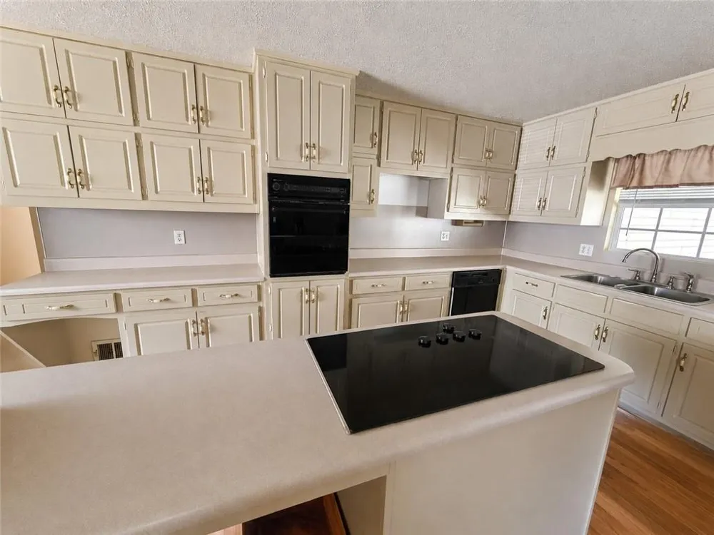 335 Springdale Road Stockbridge, GA 30281