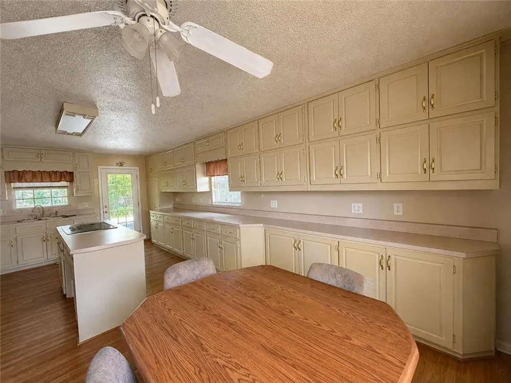 335 Springdale Road Stockbridge, GA 30281