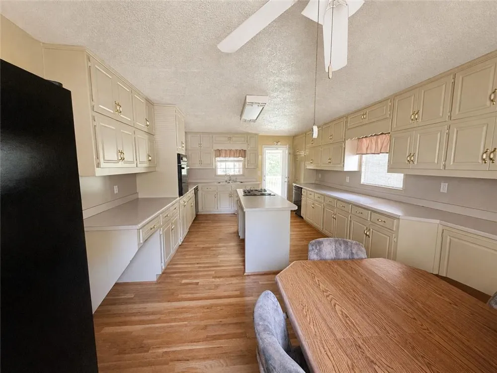 335 Springdale Road Stockbridge, GA 30281