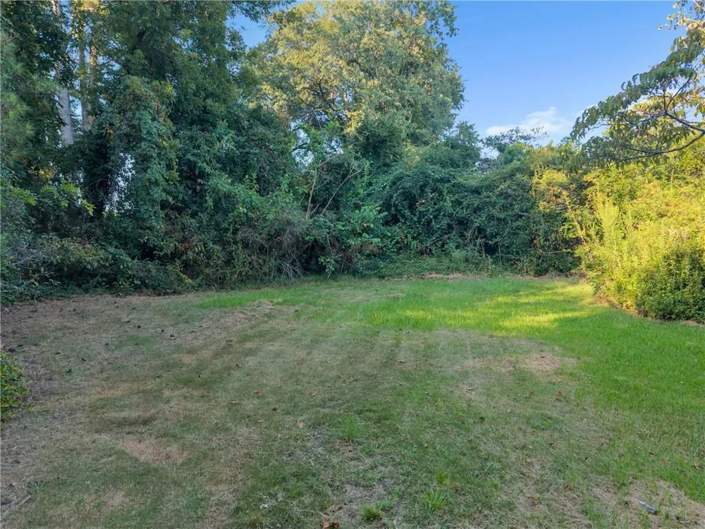 506 Pineridge Drive Forest Park, GA 30297
