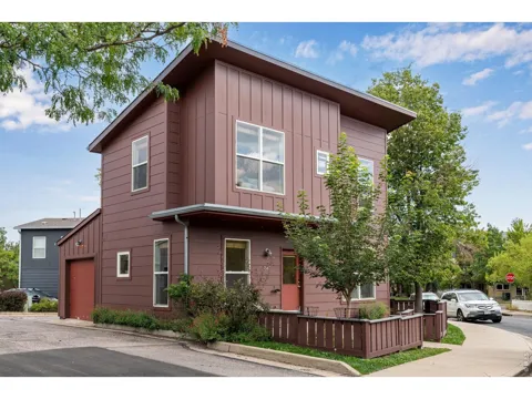 1547 Easy Rider Lane #101