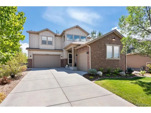 16612 Compass Way