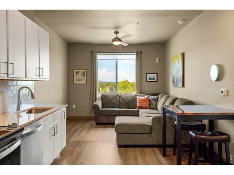 12983 W Ida Avenue #308