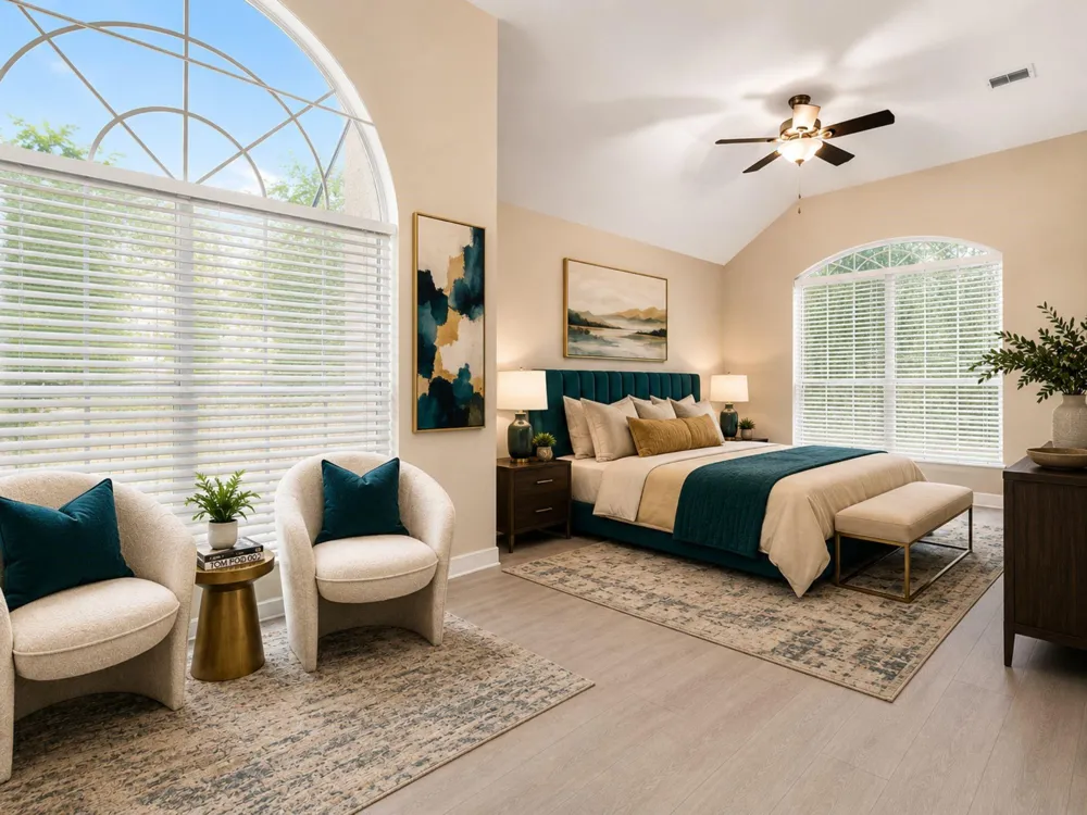 8823 Saratoga Drive Sugar Land, TX 77479