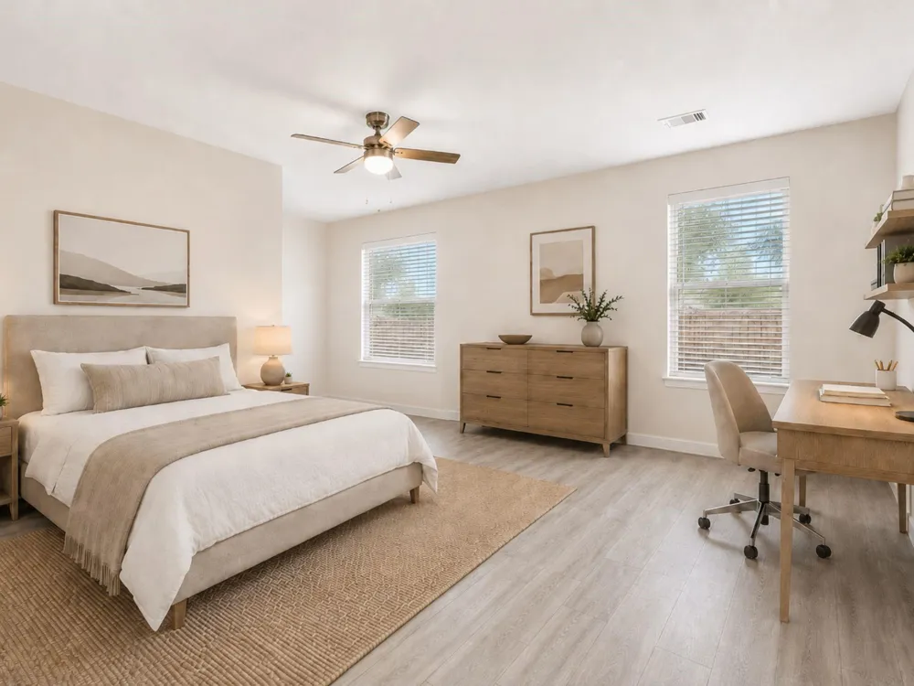 8823 Saratoga Drive Sugar Land, TX 77479