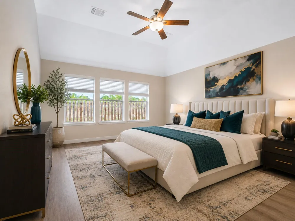 8823 Saratoga Drive Sugar Land, TX 77479