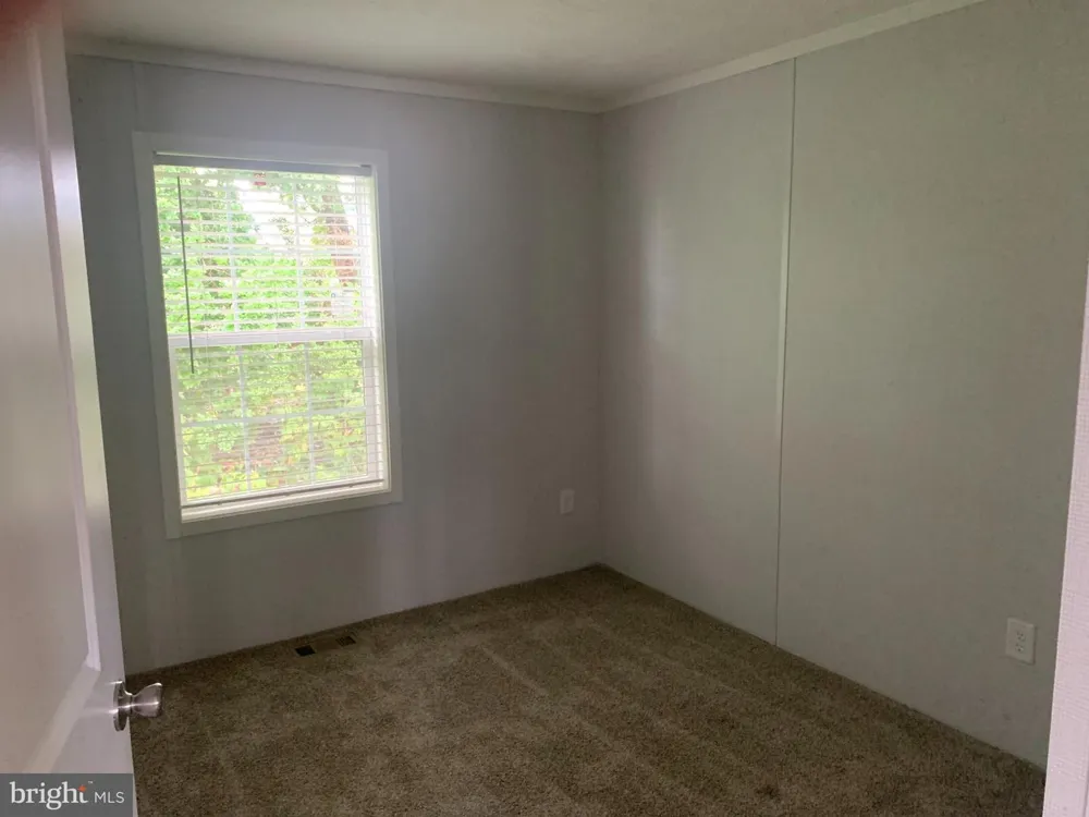 14 W WILLOW STREET Palmyra, PA 17078