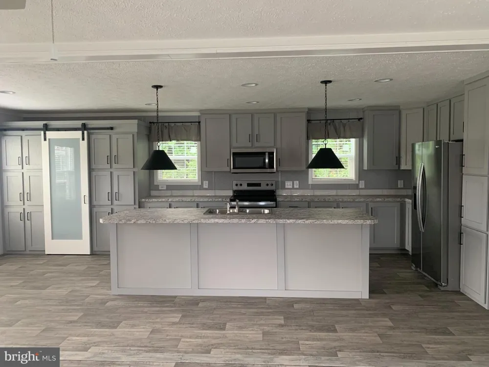 14 W WILLOW STREET Palmyra, PA 17078