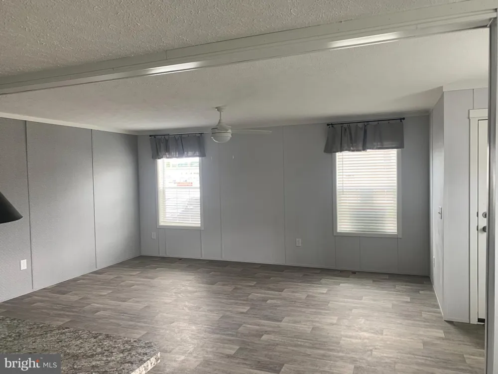 14 W WILLOW STREET Palmyra, PA 17078