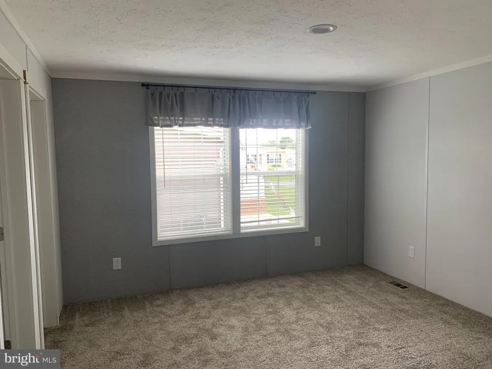14 W WILLOW STREET Palmyra, PA 17078