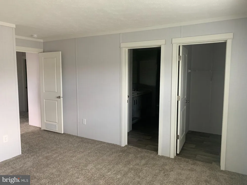 14 W WILLOW STREET Palmyra, PA 17078