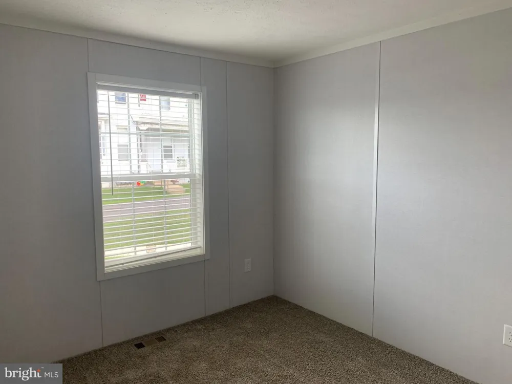 14 W WILLOW STREET Palmyra, PA 17078