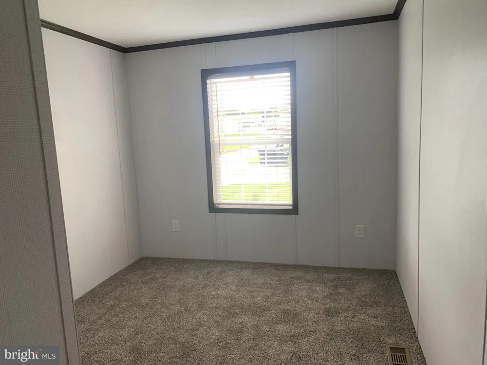 22 W WILLOW STREET Palmyra, PA 17078