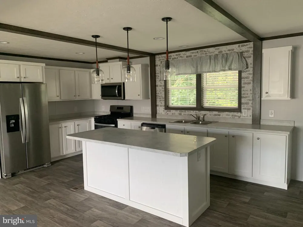 22 W WILLOW STREET Palmyra, PA 17078