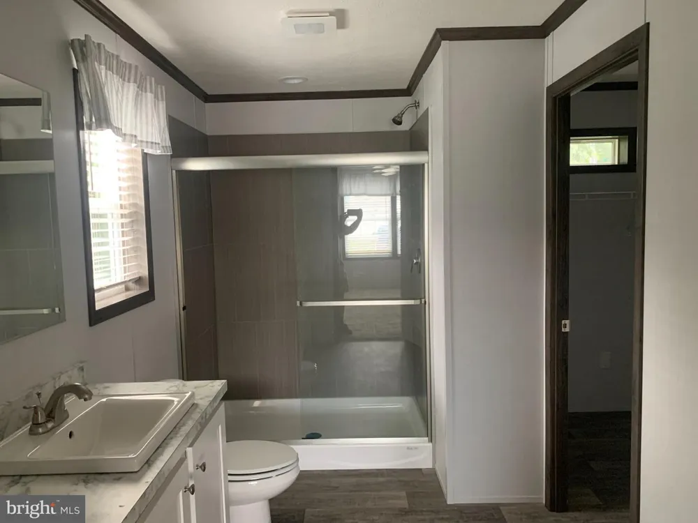 22 W WILLOW STREET Palmyra, PA 17078